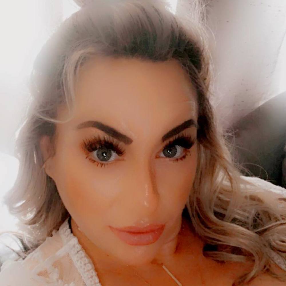 Meet your Posher, Ash